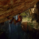 Image for article titled Shadow of the Tomb Raider, One Month Later